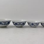 870 3317 BOWLS